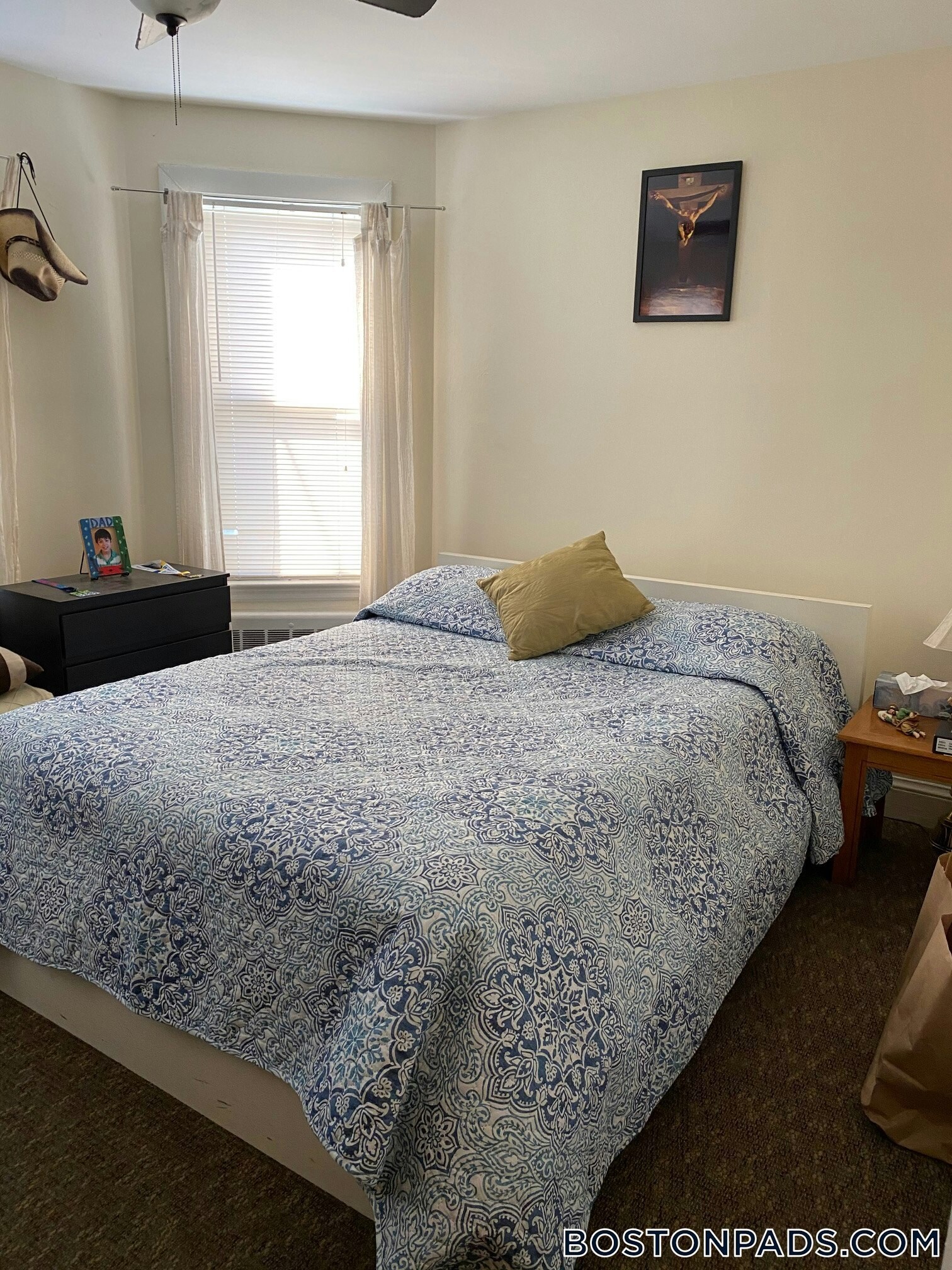 Building Photo - 90 Winthrop Shore Dr