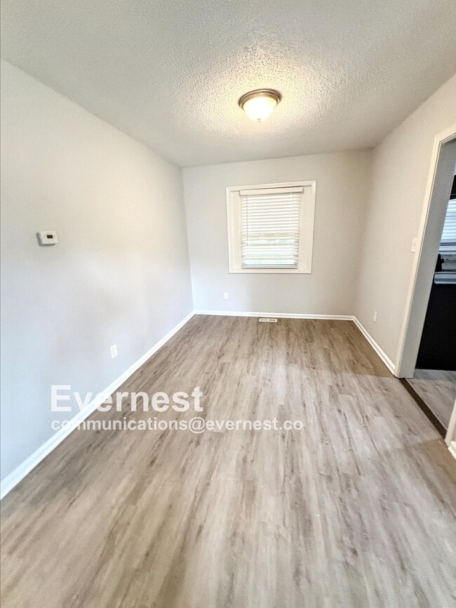 Building Photo - 10703 Pintail Pl