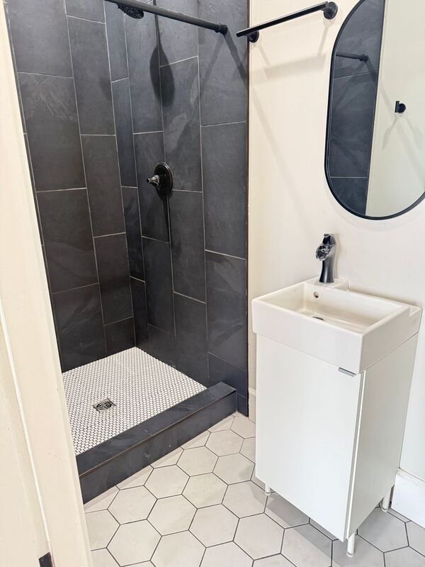 Building Photo - 920 Washington Ave