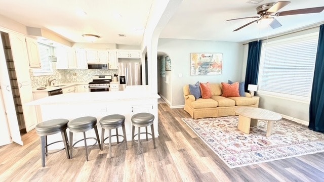 Building Photo - 1905 E Hatton St