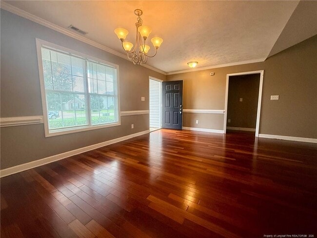 Building Photo - 4926 Yorkchester Dr