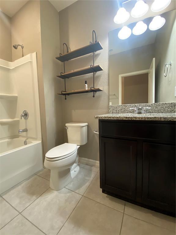 Building Photo - 11525 Palmetto Sands Ct