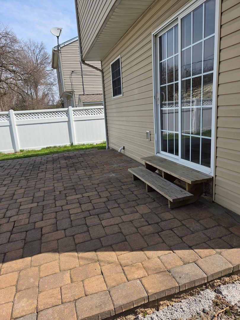 Building Photo - 1007 Liberty Rd