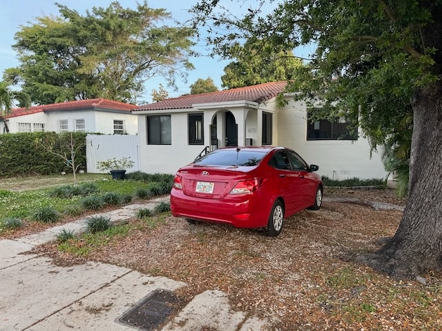 Primary Photo - 4471 SW 1st St