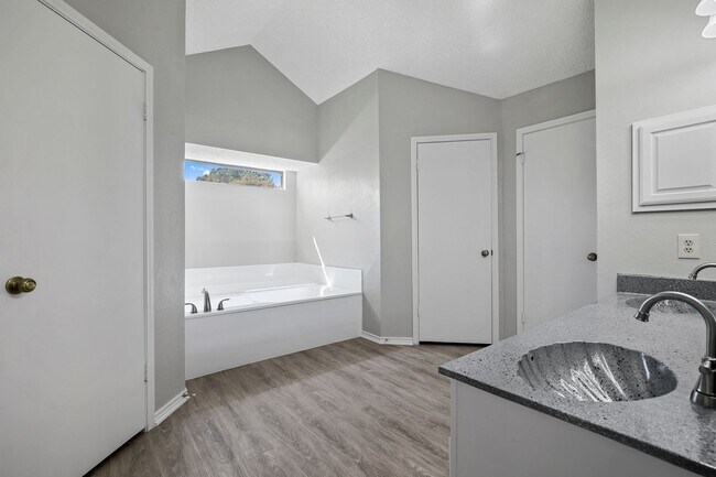 Building Photo - 4038 St Christopher Ln