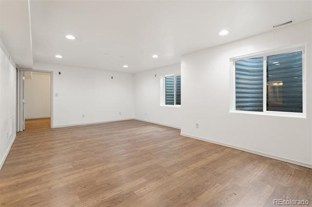 Building Photo - 7214 Grand Prairie Dr