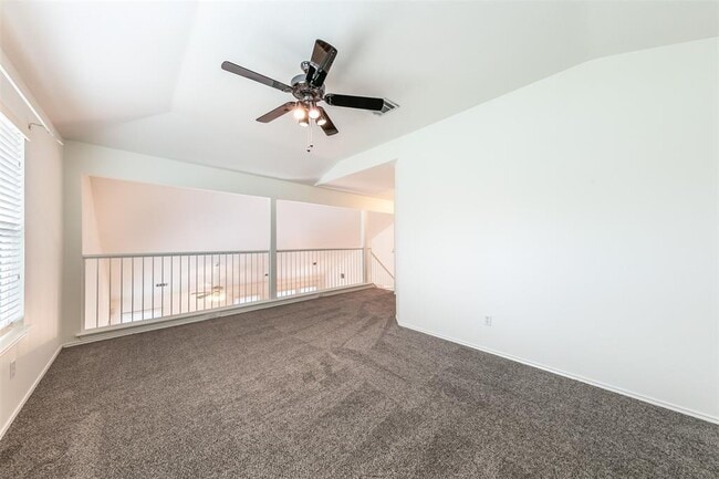 Building Photo - 7417 Peabody Dr