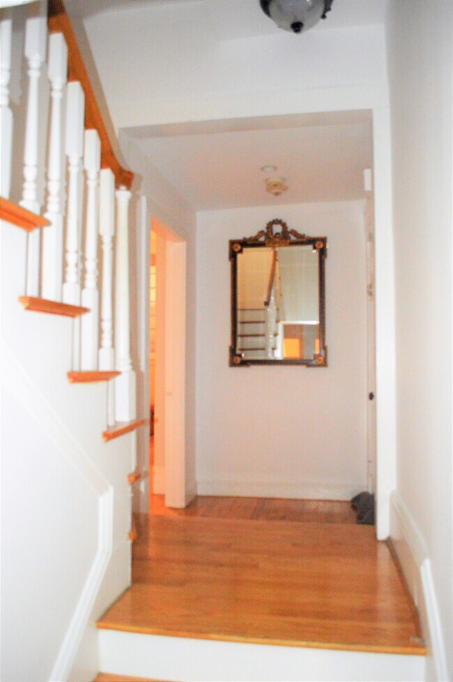 Building Photo - 373 Commonwealth Ave