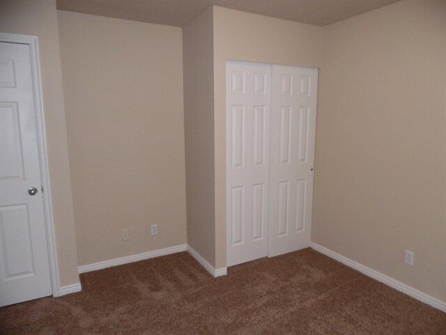 Building Photo - 5692 S Stone Flower Wy