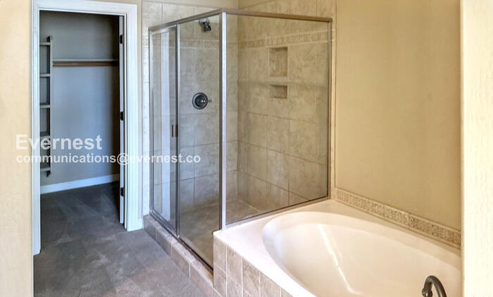 Building Photo - 4777 S Fulton Ranch Blvd