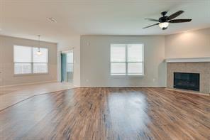 Building Photo - 8208 Pine Meadows Dr