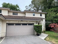 Building Photo - AVAILABLE MARCH - SLO Home Near Downtown - 3 Bed / 2.5 Bath