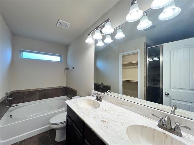 Building Photo - 1442 Sundance Rd