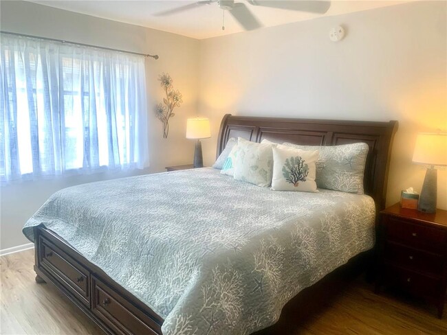 Building Photo - 2310 Canalbluff Pl