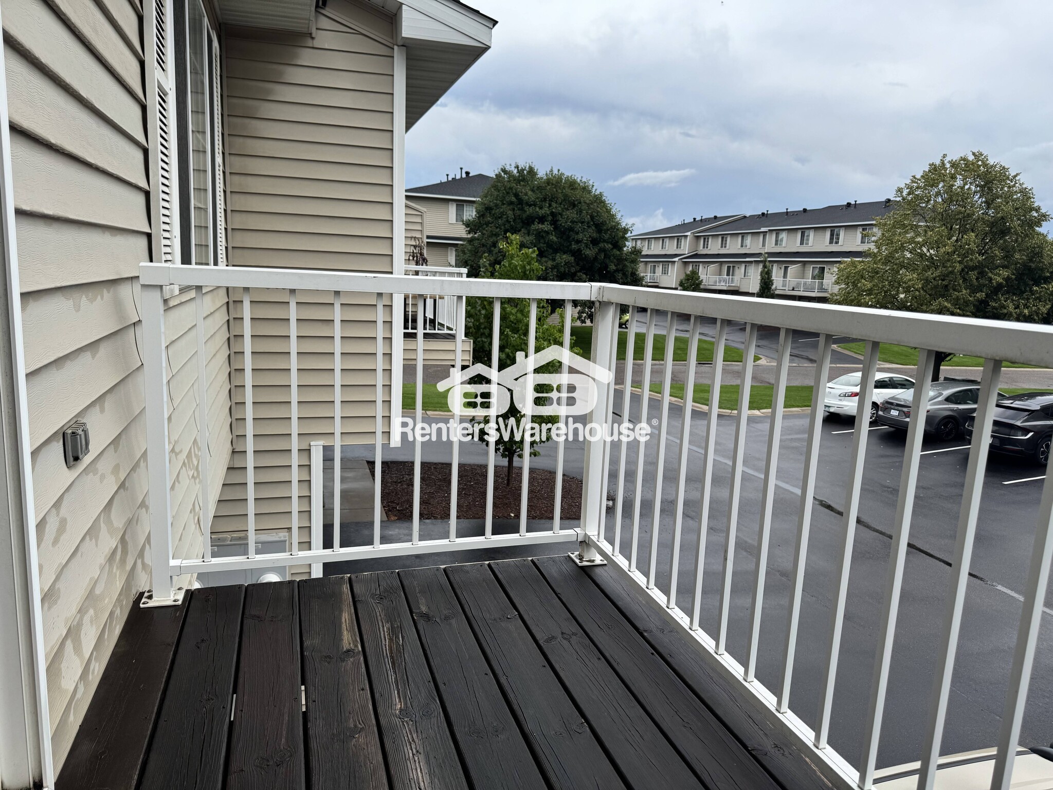 Building Photo - 2541 Cobble Hill Ct