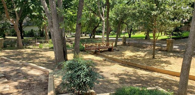 Building Photo - 7451 Lake Ridge Rd