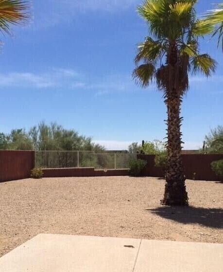 Building Photo - HUGE LOT IN POPULAR GATED COMMUNITY!