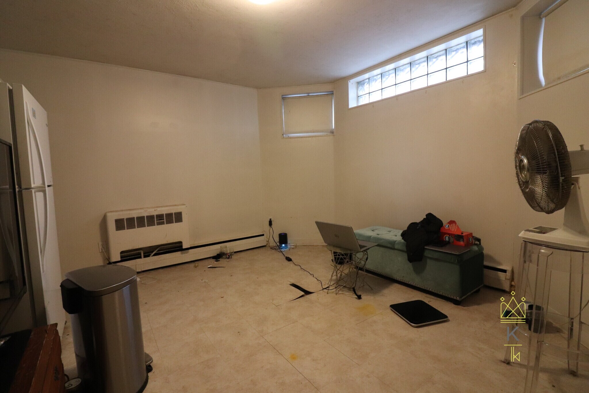 Building Photo - 50 Parkman St