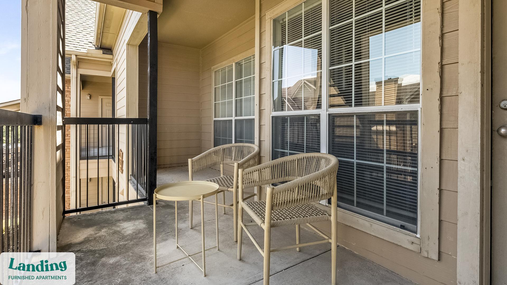 Building Photo - 11144 Fuqua St