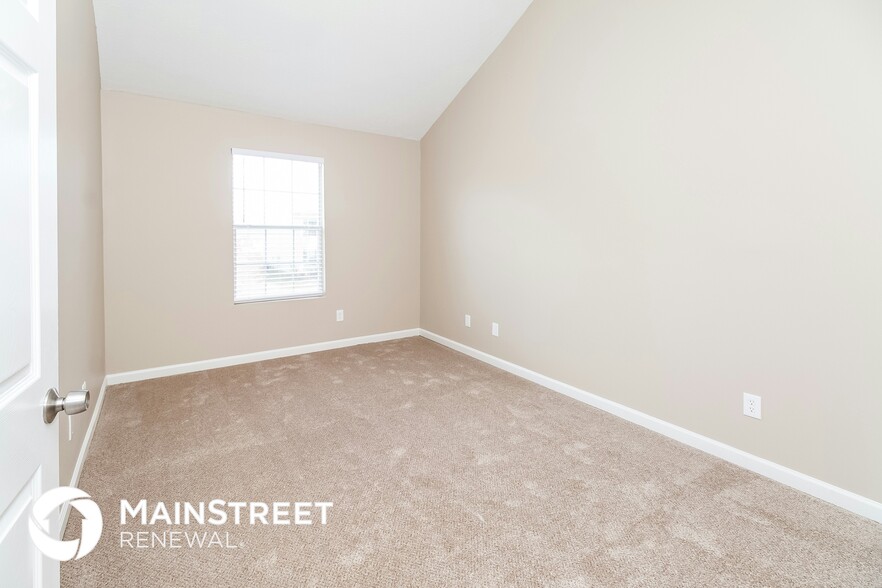 Building Photo - 9403 Highland Ridge