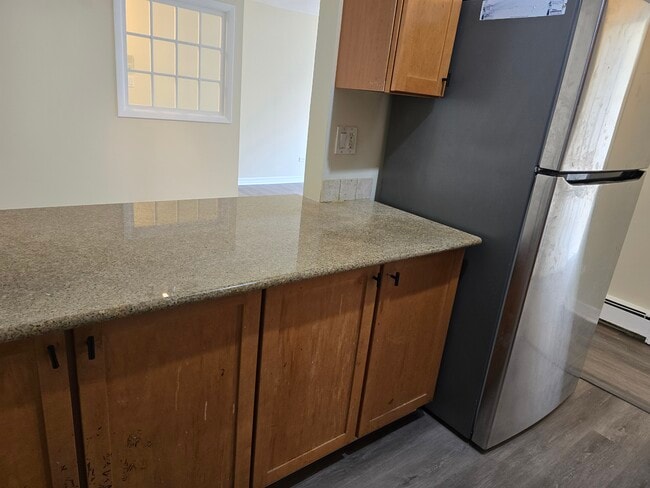 Building Photo - 838 Jonathon Ct