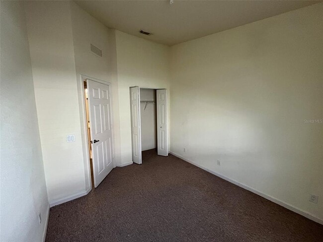 Building Photo - 3076 Laurel Ridge Cir