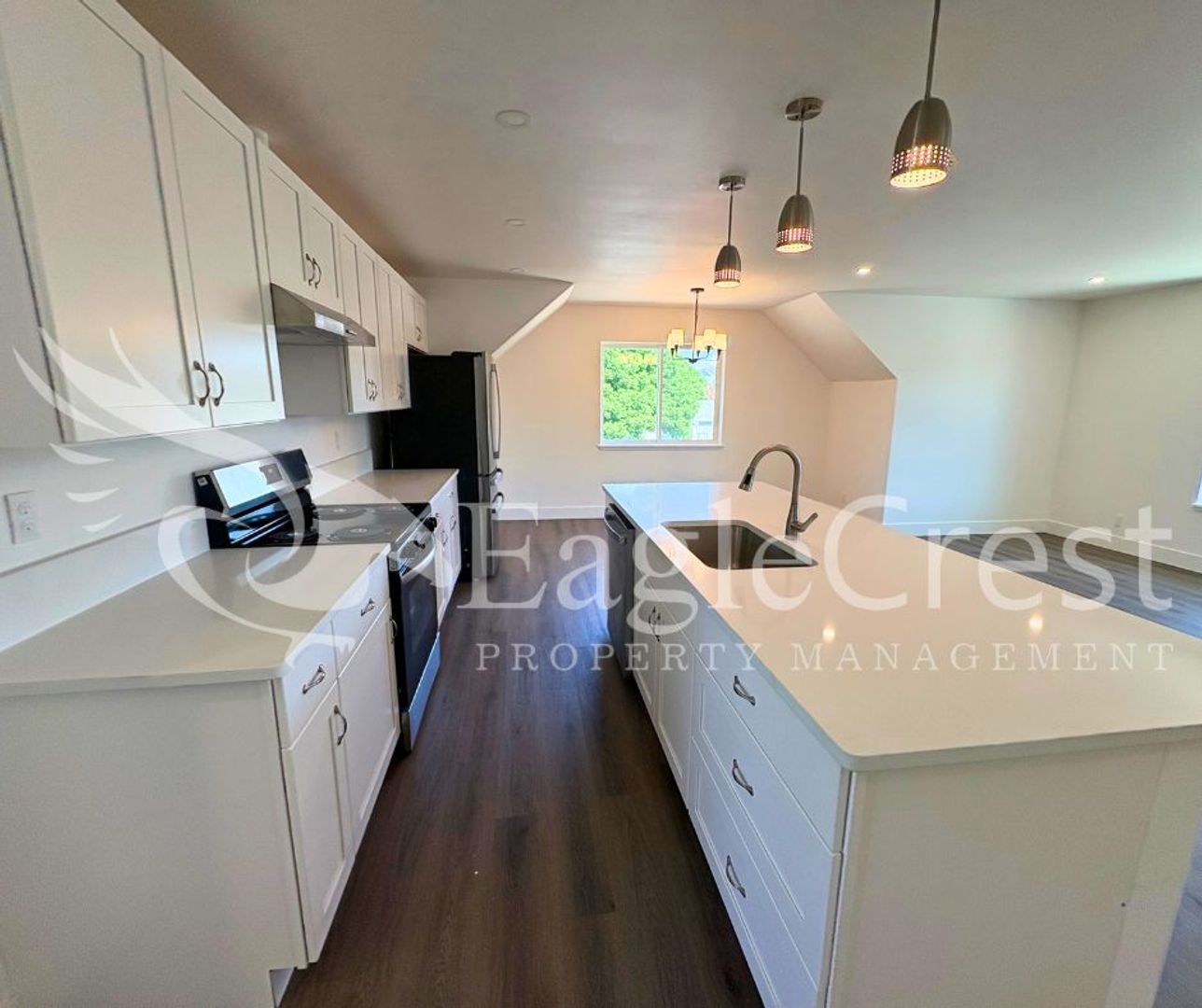 Building Photo - 420ANKENY