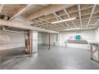 Building Photo - {8146} Charming Waldo Ranch + Hardwood Flo...