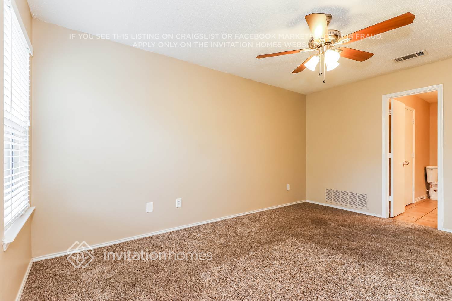 Building Photo - 1216 Hidden Creek Dr