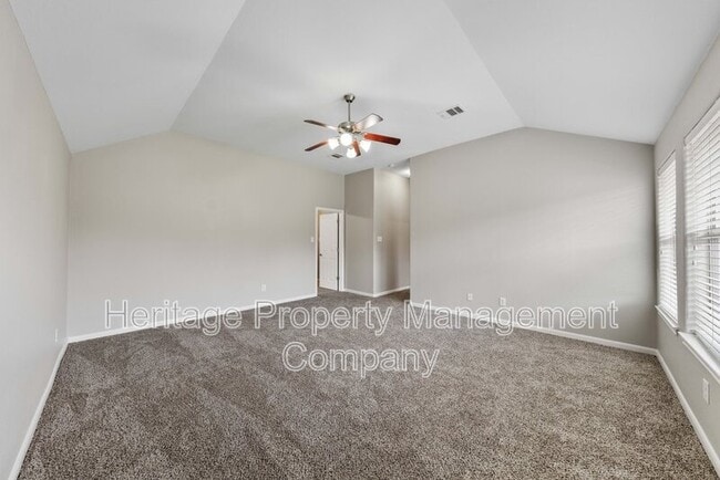 Building Photo - 25723 Coleus