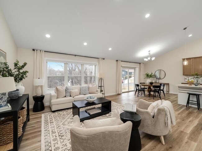 Building Photo - 15110 Eileen Cir