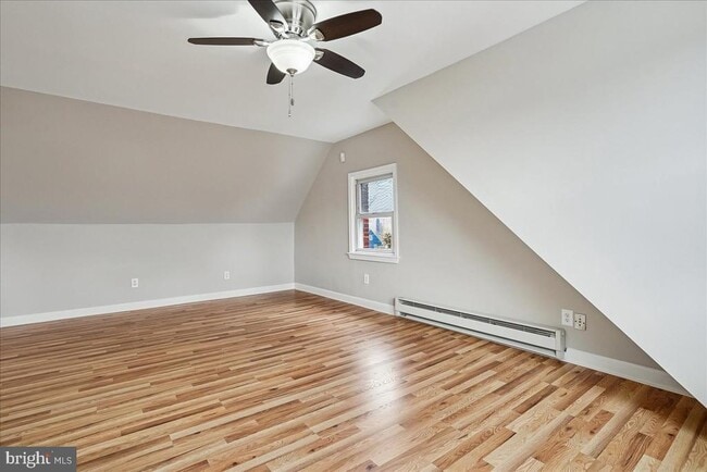 Building Photo - 4805 23rd St S