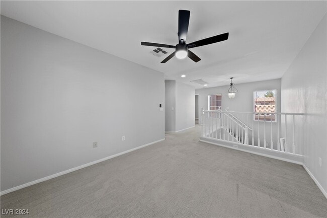 Building Photo - 7265 Sheared Cliff Ln