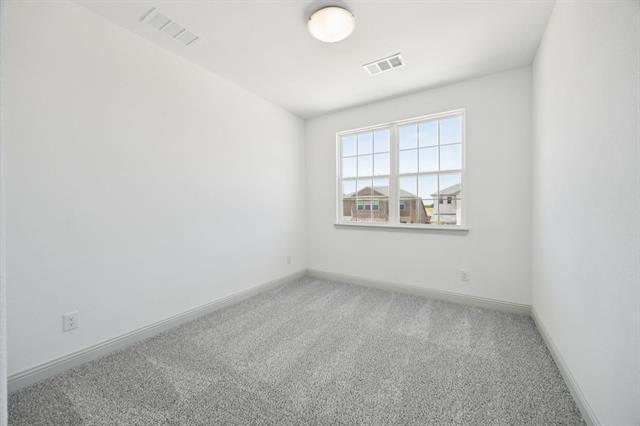 Building Photo - 3104 Camilli Cv