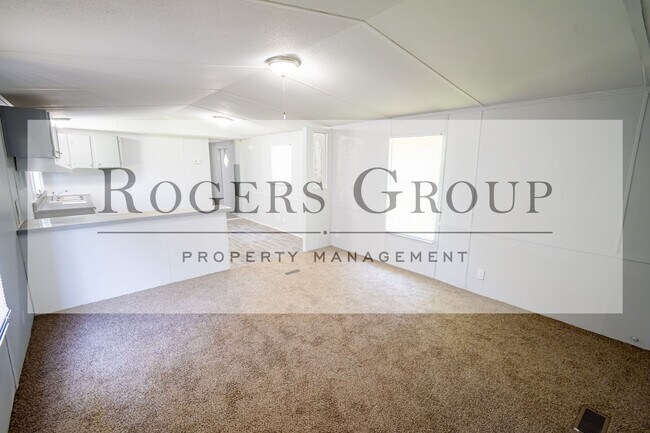 Building Photo - Homes for Rent in Henderson NC - Linwood Lane, Lot #10 - Schedule Showing Online at www.rentnc.net