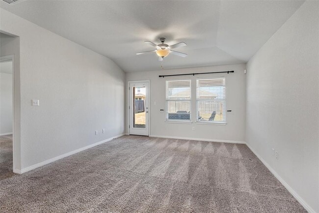 Building Photo - 504 Longmount Cv