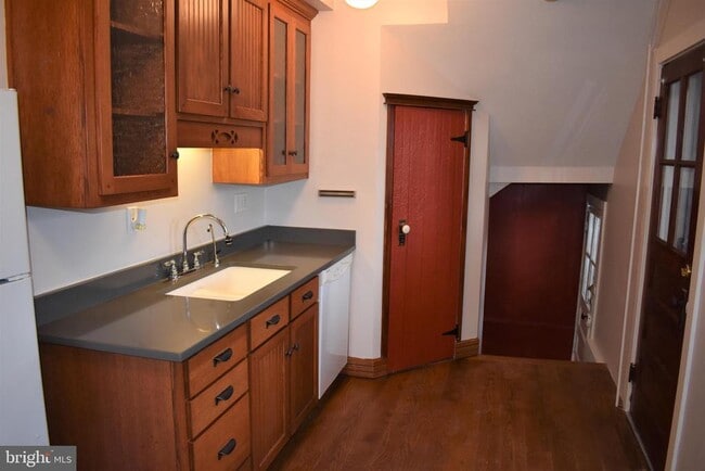 Building Photo - 5619 Jefferson Pike