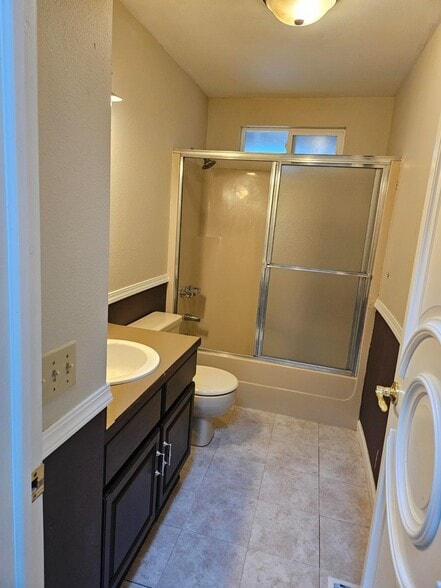 Building Photo - 2455 130th Ave SE