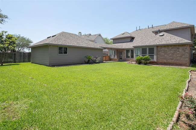 Building Photo - 5411 Dunston Ct