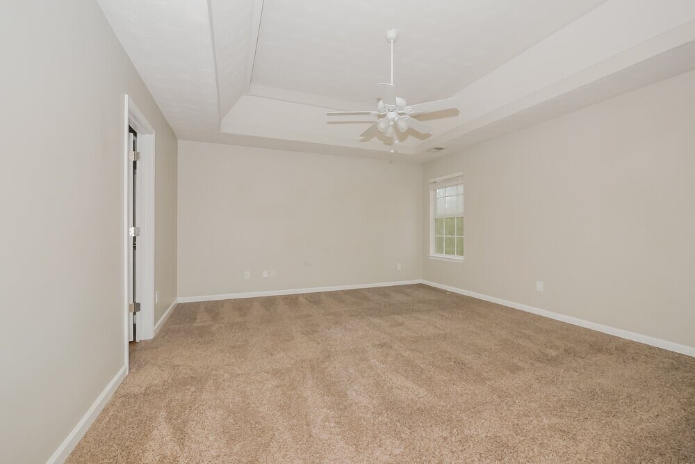 Building Photo - 112 Garrison Ln
