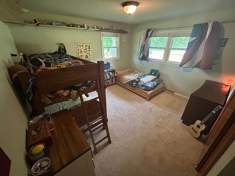 Bedroom 2 - N2W27318 Lyles Dr