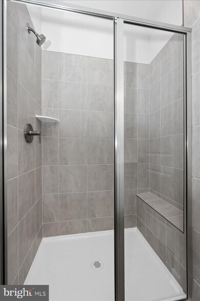 Building Photo - 19822 Habitat Ter