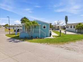 Building Photo - 730 Chippewa Trail
