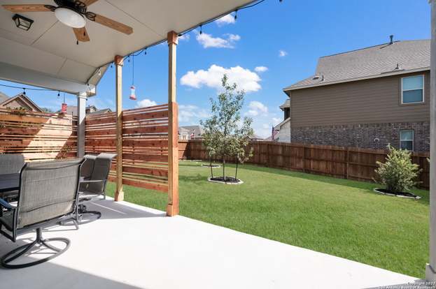 Building Photo - 1525 Cawdon Park
