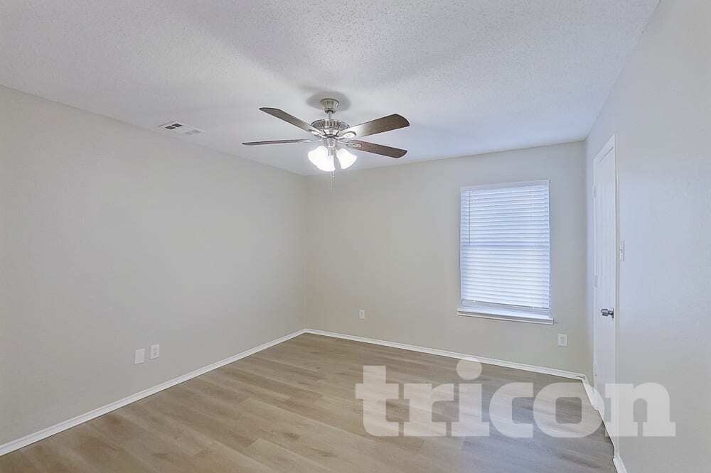 Building Photo - 608 Canyon Pl