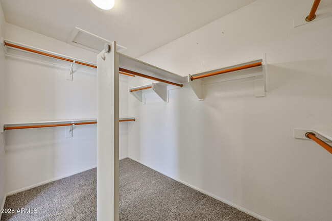 Building Photo - 11518 W Palm Brook Dr