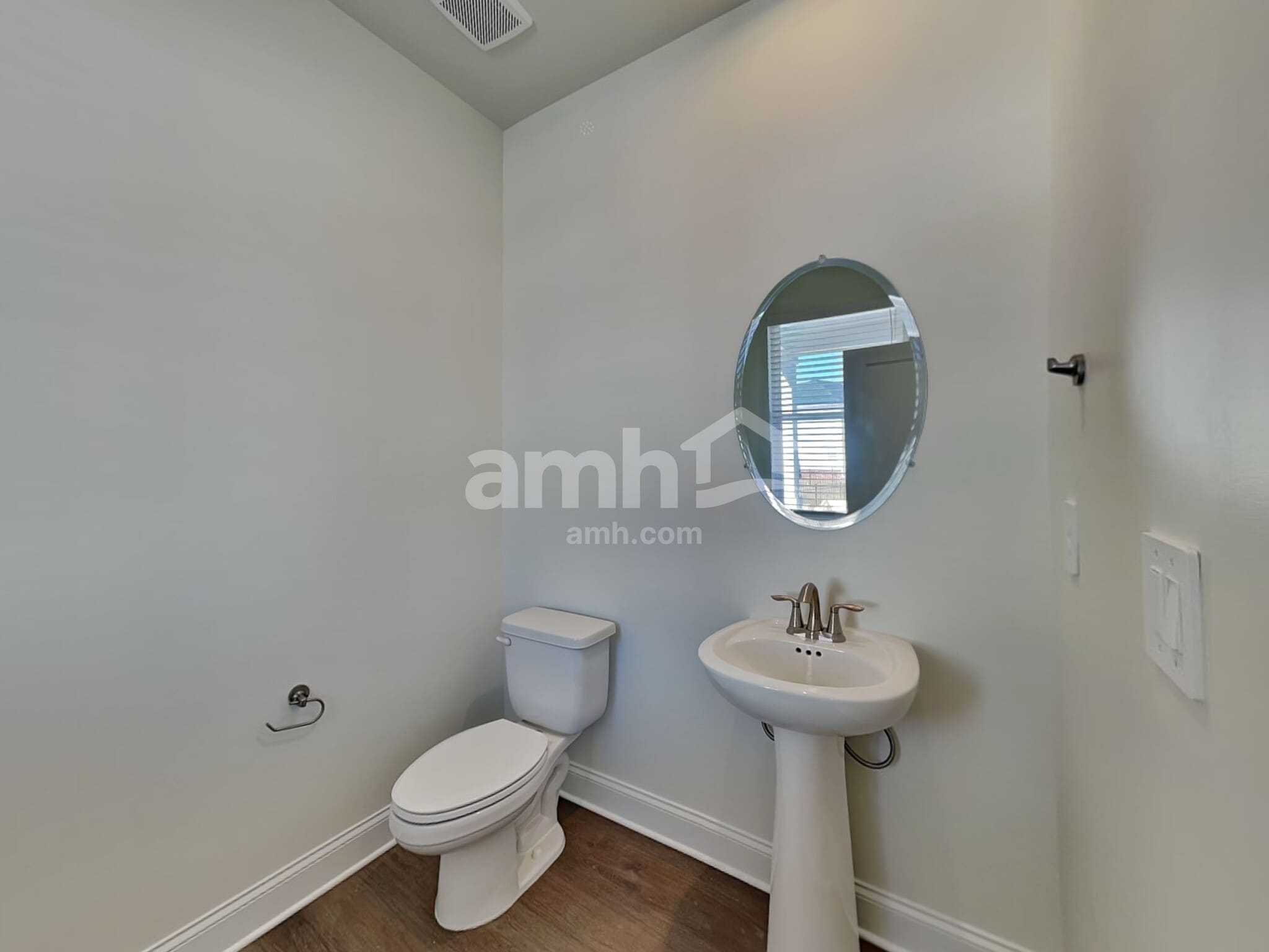 Building Photo - 3555 Shane Hill Rd SW