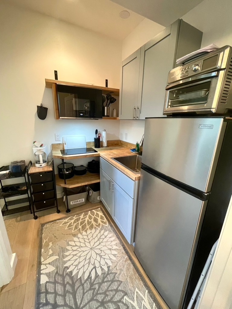 Building Photo - 275 Kuli Puu Pl