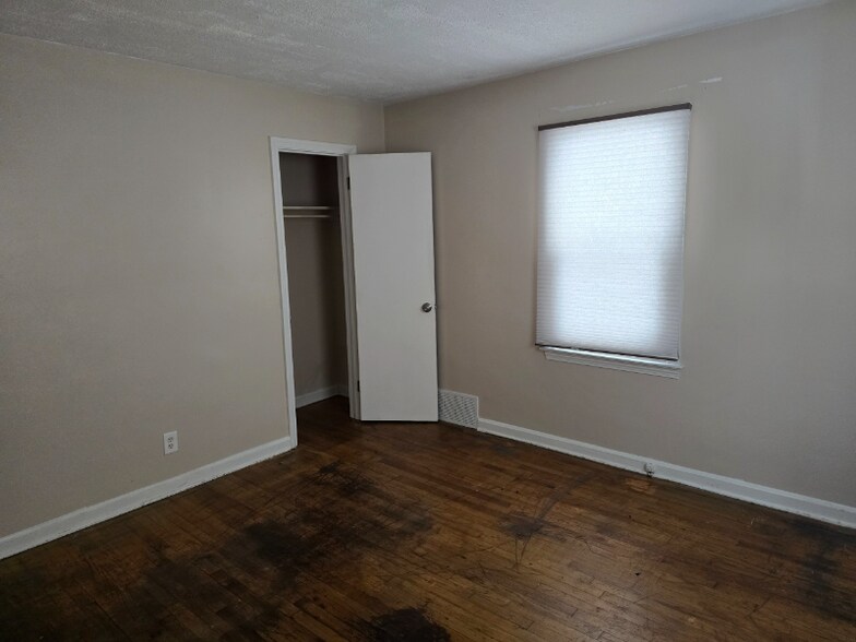 Building Photo - 1494 Diagonal Rd