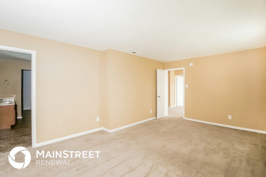 Building Photo - 8118 Gathering Ln
